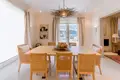 4 bedroom apartment 277 m² Montenegro, Montenegro
