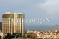 1 room apartment 37 m² Odessa, Ukraine