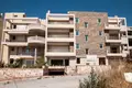 3 bedroom apartment 110 m² Thoriko, Greece