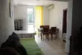 Дом 5 спален 300 м² Бар, Черногория