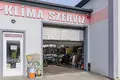 Commercial property 150 m² in Tapolca, Hungary