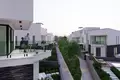 2 bedroom penthouse 127 m², All countries