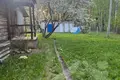 Casa 69 m² Sinkouski sielski Saviet, Belarús