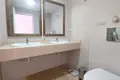 3 bedroom apartment 130 m² Altea, Spain