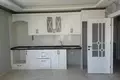 4 room apartment 115 m² Alanya, Turkey