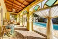 6 bedroom villa  Mellieha, Malta