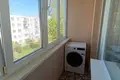 3 room apartment 54 m² Orsha, Belarus