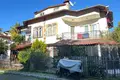 Вилла 5 комнат 220 м² Кестель, Турция