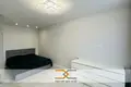 Mieszkanie 1 pokój 30 m² Słuck, Białoruś