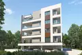 Mieszkanie 3 pokoi 132 m² Larnaka, Cyprus