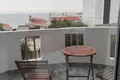 Hotel 300 m² in Bar, Montenegro