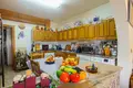 Chalet 5 Schlafzimmer 125 m² Torrevieja, Spanien