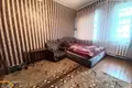 Квартира 3 комнаты 68 м² Уречье, Беларусь