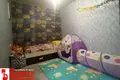 Wohnung 2 Zimmer 40 m² Homel, Weißrussland