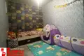 2 room apartment 40 m² Homel, Belarus