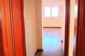 Apartamento 4 habitaciones 158 m² Petrovac, Montenegro