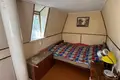 Casa 22 m² Hajnienski siel ski Saviet, Bielorrusia