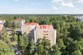 Wohnung 2 zimmer 57 m² Turku sub region, Finnland