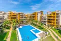 2 bedroom apartment  Torrevieja, Spain