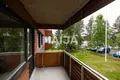 Wohnung 3 Zimmer 69 m² Kemijaervi, Finnland