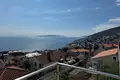 Villa 410 m² Opatija, Croatie