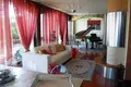 6 bedroom house 500 m² Pescara, Italy