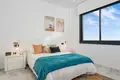Villa de tres dormitorios 133 m² Benijófar, España
