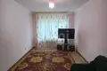 Kvartira 2 xonalar 49 m² Samarqandda