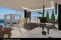 4 bedroom Villa  Mellieha, Malta