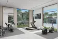 5 bedroom villa 643 m² Dubai, United Arab Emirates