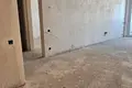 Квартира 2 комнаты  Батуми, Грузия