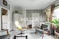 Maison 4 chambres 100 m² Aura, Finlande