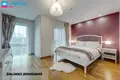 Haus 135 m² Vilnius, Litauen