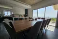 Casa 4 habitaciones 230 m² Armou, Chipre