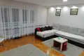 4 bedroom house 250 m² Belgrade, Serbia