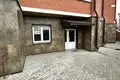 Коммерческое помещение 1 комната 75 м² в Смолевичах, Беларусь