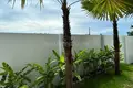 Villa de 4 dormitorios 373 m² Choeng Thale, Tailandia