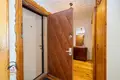 Квартира 1 комната 35 м² Минск, Беларусь