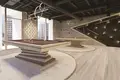 Appartement 3 chambres 103 m² Dubaï, Émirats arabes unis