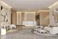 1 bedroom apartment 65 m² Ras al-Khaimah, United Arab Emirates