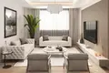 2 bedroom apartment , All countries