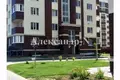 Appartement 1 chambre 39 m² Odessa, Ukraine