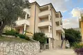 Hotel 664 m² in Buljarica, Montenegro