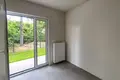 Квартира 2 комнаты 37 м² Познань, Польша