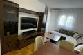 Apartamento 2 habitaciones 58 m² Montenegro, Montenegro