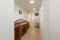 Appartement 3 chambres 108 m² Minsk, Bélarus