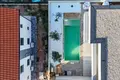 3 bedroom villa 130 m² Umag, Croatia