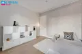 Дом 101 м² Вильнюс, Литва
