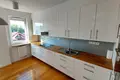 3 room apartment 69 m² in Warsaw, Poland