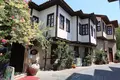 Villa 4 pièces 196 m² Muratpasa, Turquie